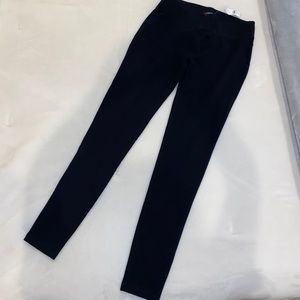 Loft Leggings
